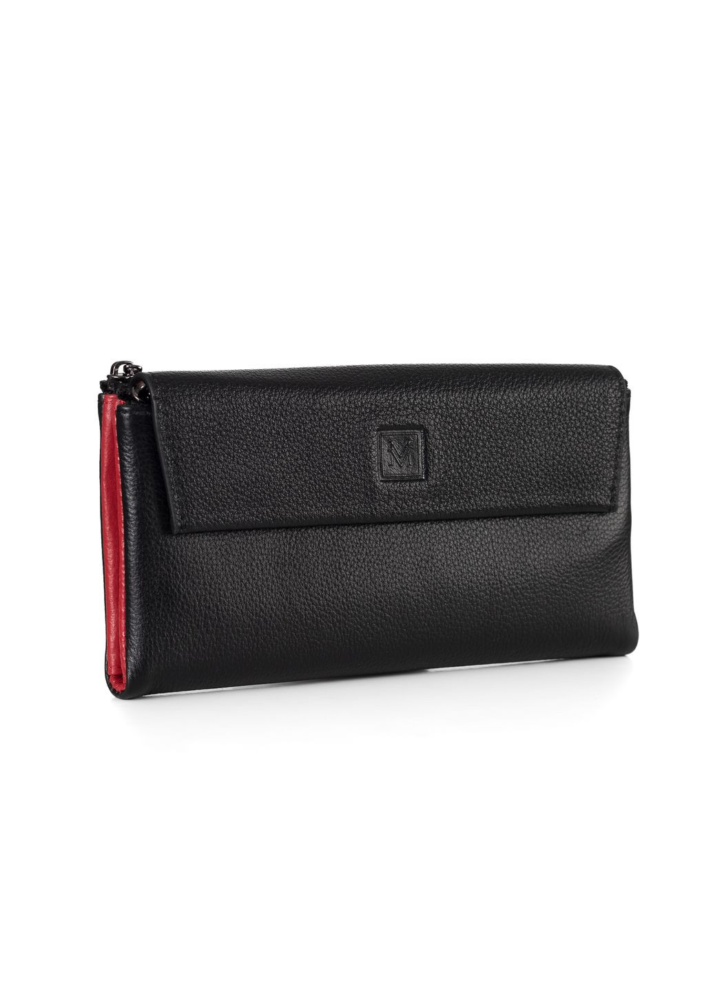 Кошенец (6917 S) Vermari (329826133)