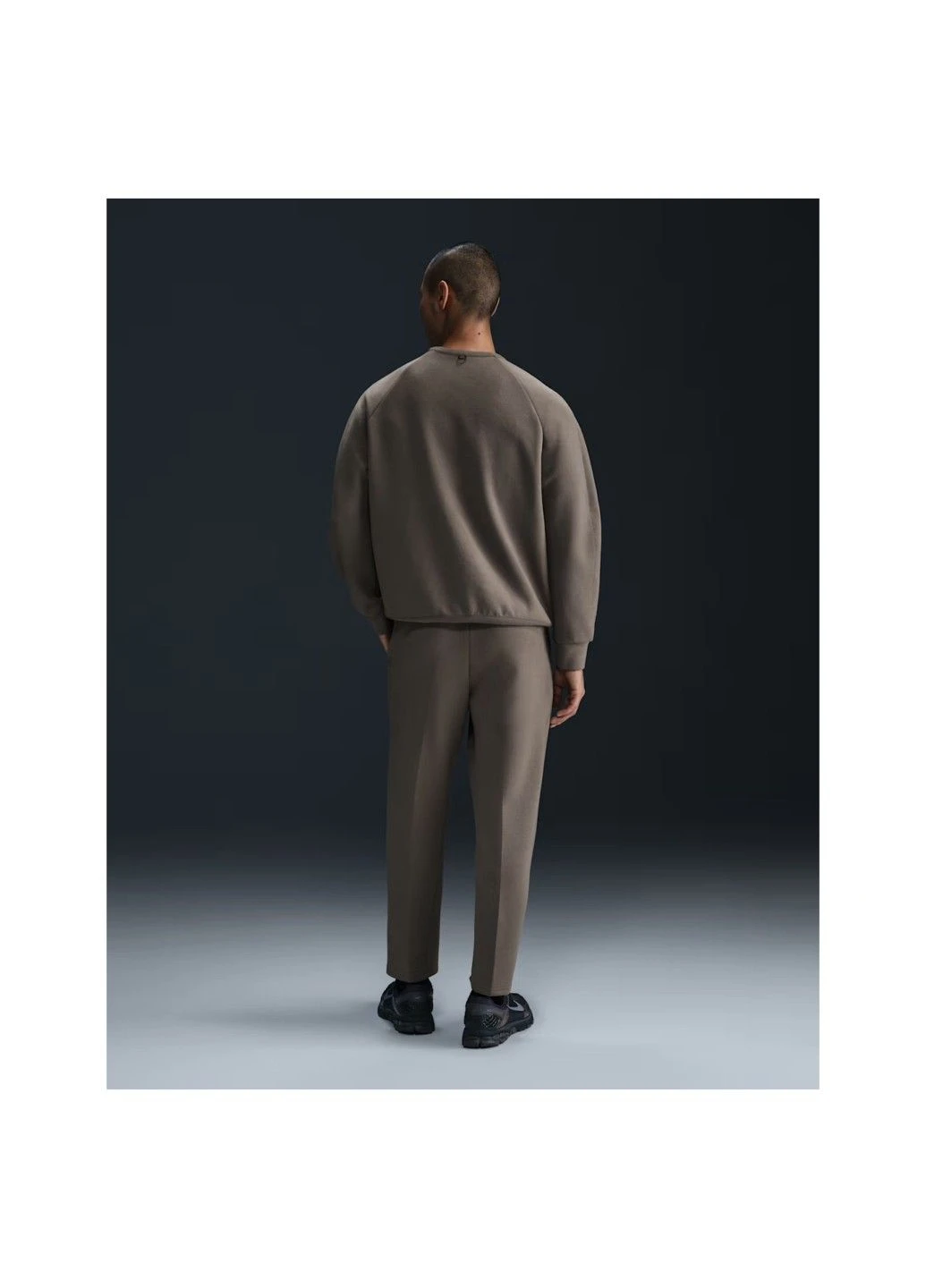 Чоловічі штани M NK DF 24.7 IS PANT HQ6970-289 Nike (391382763)