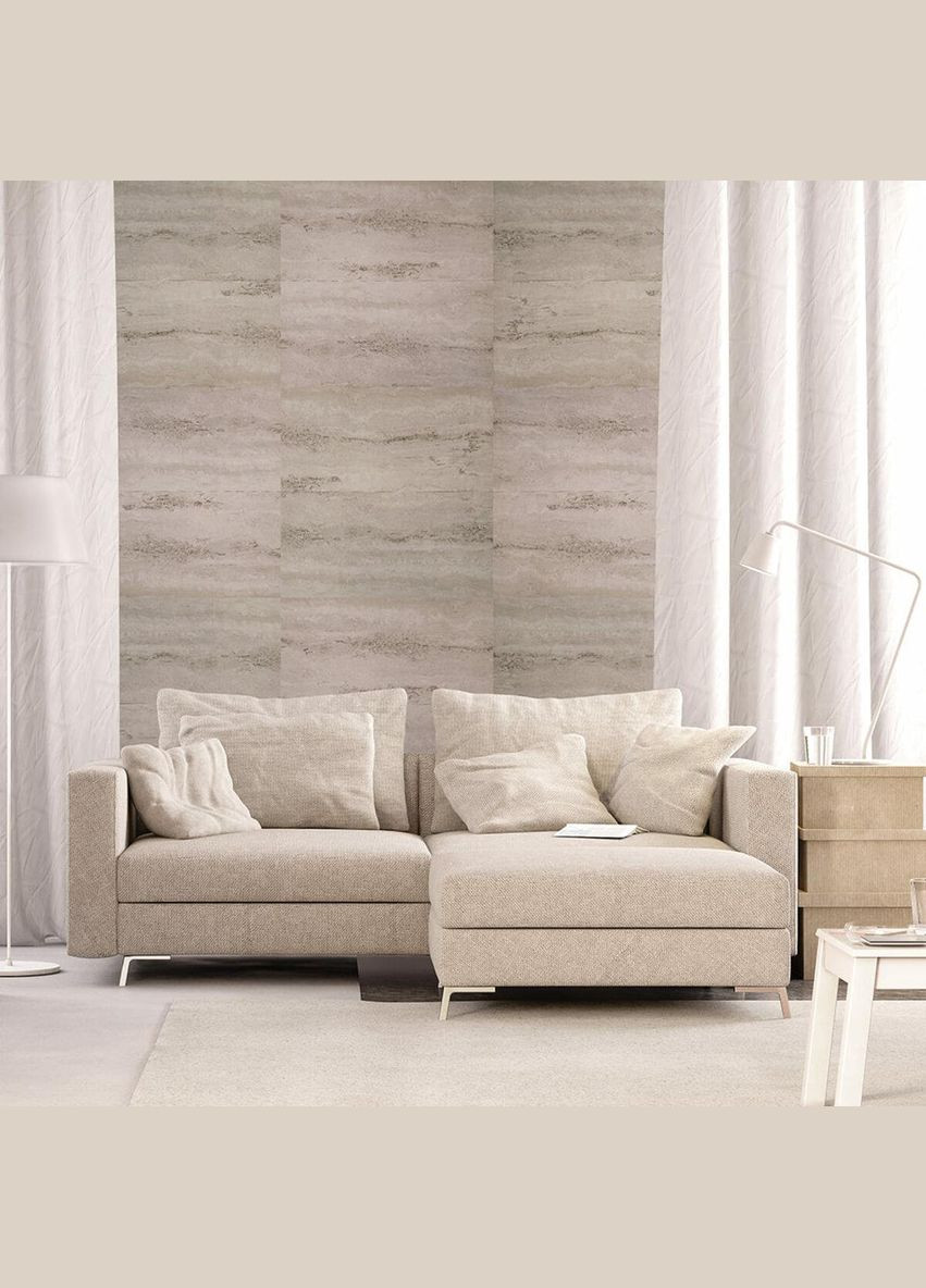 Самоклеящаяся виниловая плитка 600х300х1,5мм, цена за 1 шт. (СВП-115) Глянец SW-00000504 Sticker Wall (300372504)