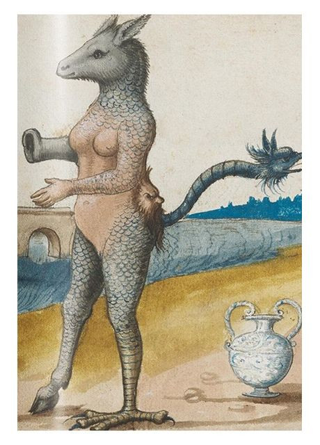 Книга The Book of Miracles. 45th Ed. (9783836599955) Taschen (364654142)