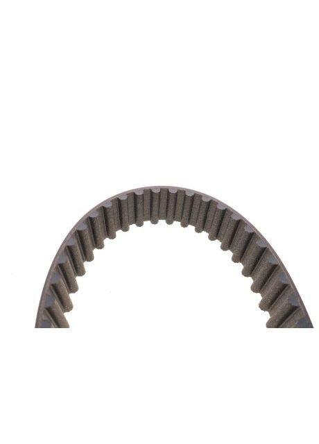 Ремень зубч. ГРМ Z=150 (пр-во) 5395 Gates (366121260)