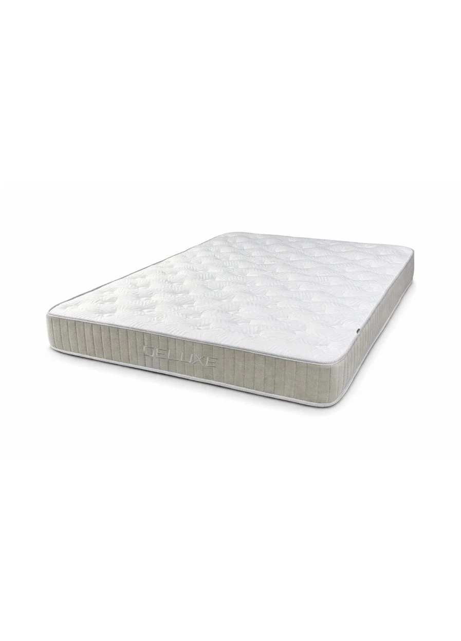 Матрас Delux 160x200 EGO HOME (379625627)