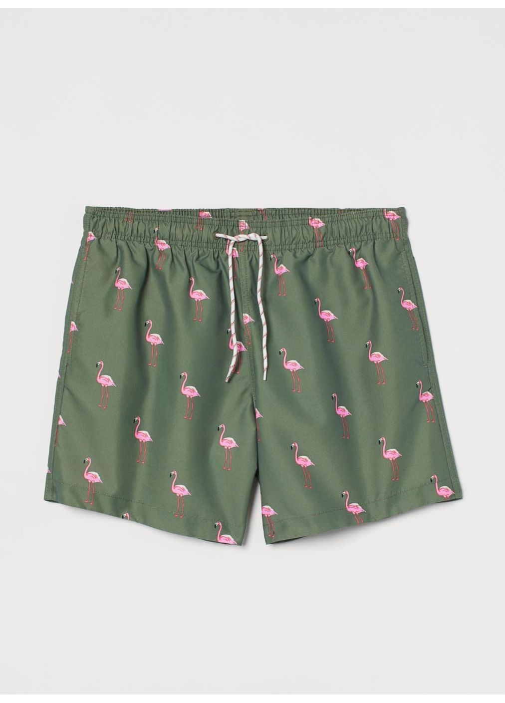 Шорти для купання H&M (350956769)