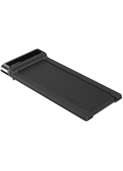 Бігова доріжка WalkingPad R3 JustWalk KingSmith (325877534)