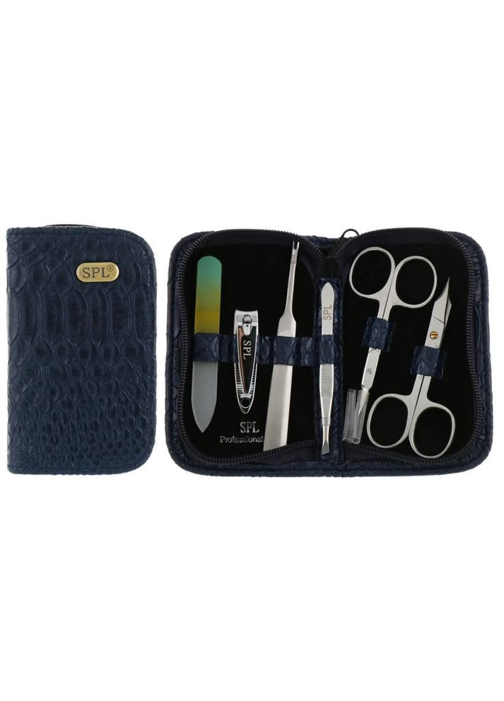 Манікюрний набір на 6 предметів 77104AW SPL (316618464)