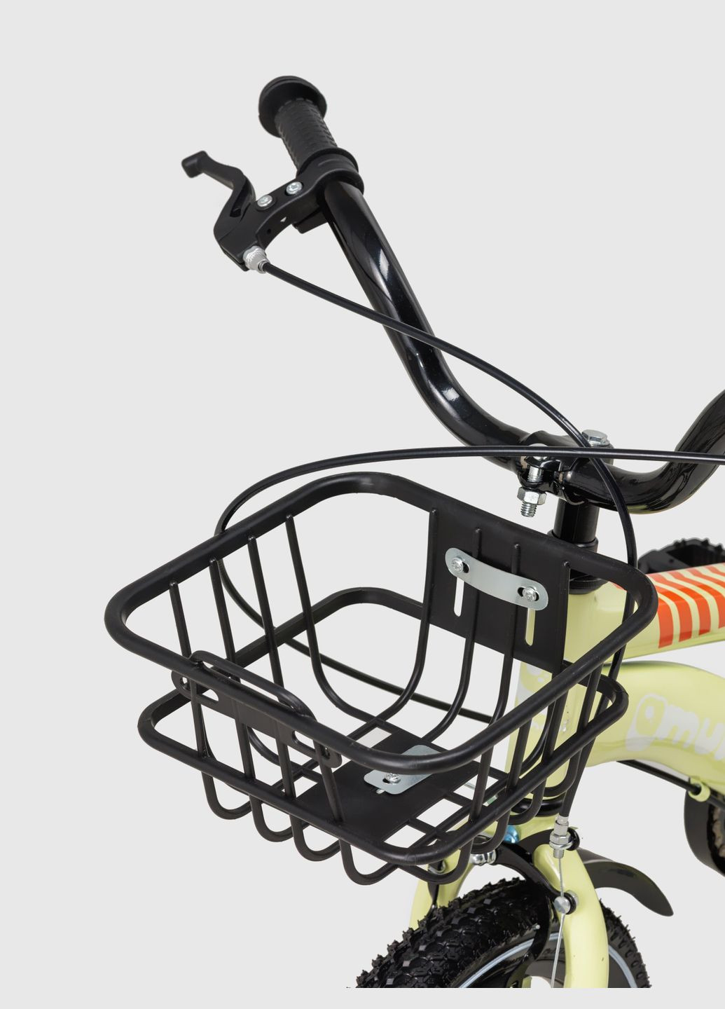 Велосипед дитячий LH112965 14 (2000990403438) shop (2000990403438) DOUMOER (363308585)