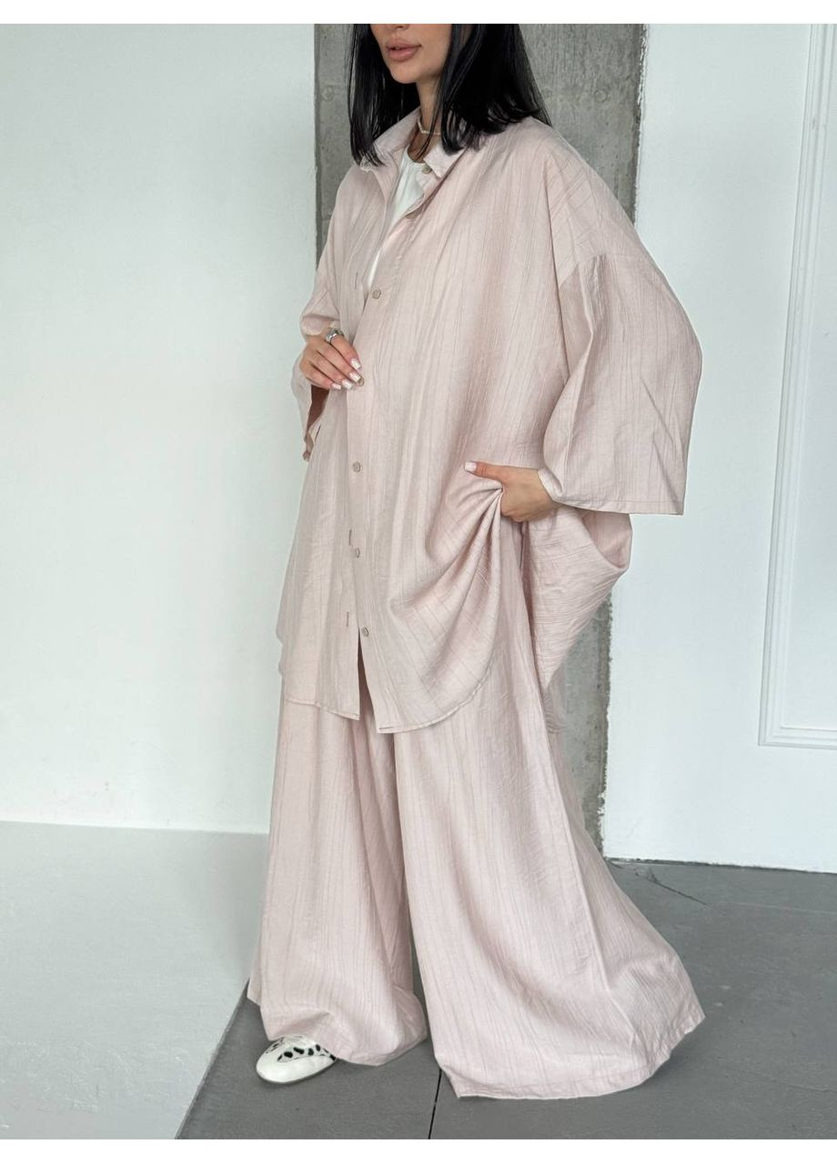 Елегантний костюм😍❤️ Luna (351225056)