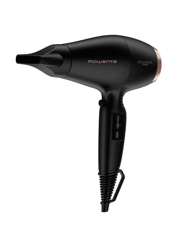 Фен CV6930F0 Rowenta (311220419)