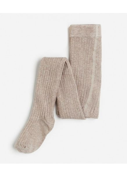 Колготки H&M (365241300)