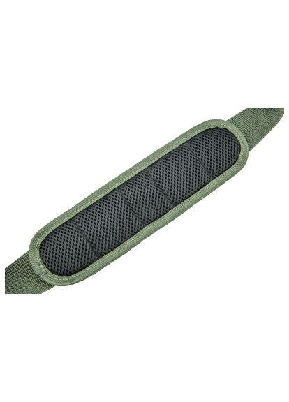 Сумка для інструмента Camo, 25х19см, поліестер 600D, посилена, камуфляж (84-323) Neo Tools Camo, камуфляж, посилена, поліестер 600D, 25х19см (370021344)