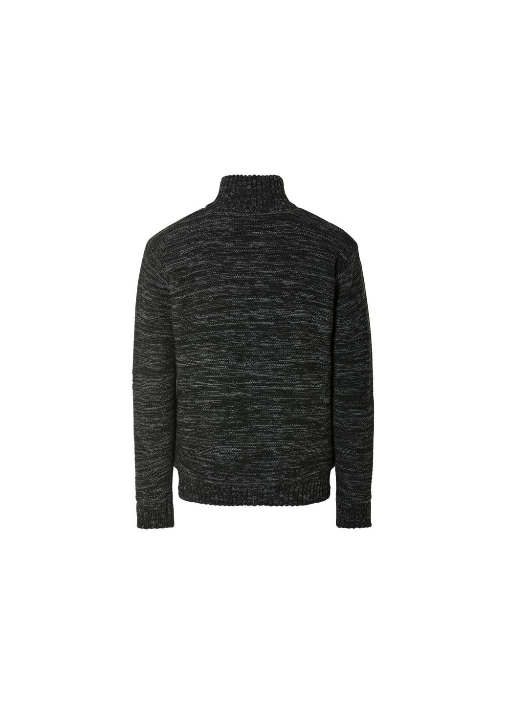 Мужская кофта-шерпа Livergy (355259048)