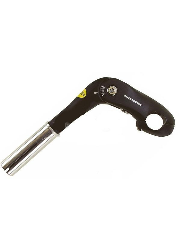 Винос регульований 1" і 1 1/8" 25.4 мм (C-M-0040) Promax (370789375)