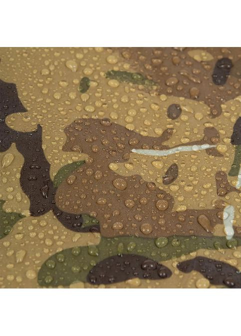 Тент Basha Shelter HMTC (MA100-HC) Highlander (337515391)