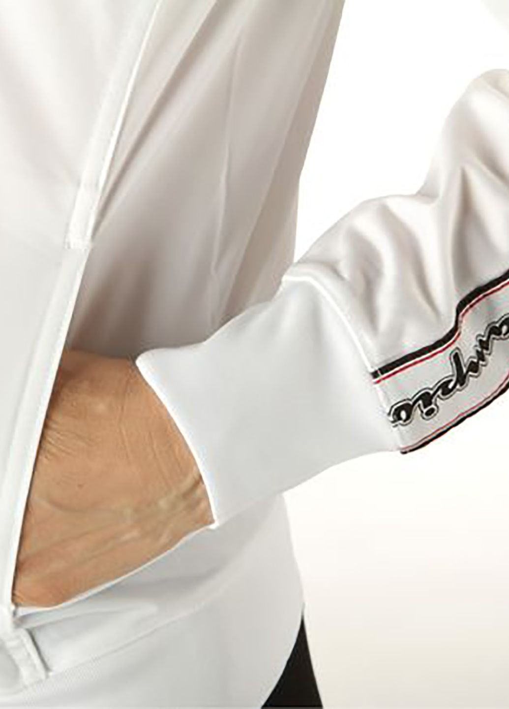 Кофта Champion (322581526)