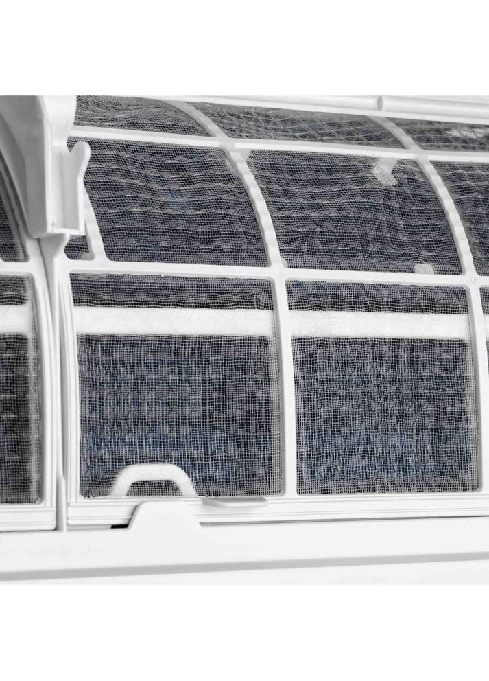 Кондиціонер ARD-E24-R32 Ardesto (322910152)