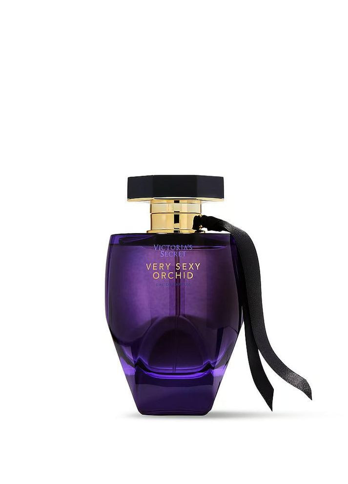 Парфуми Very Sexy Orchid із люксової колекції Victorias Secret, 50 мл Victoria's Secret (311666325)