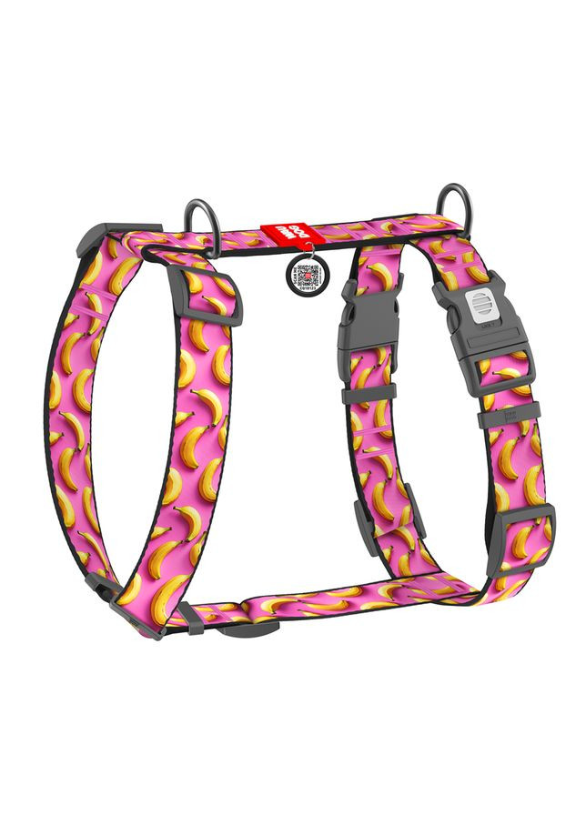 Ошейник WAUDOG (336964662)