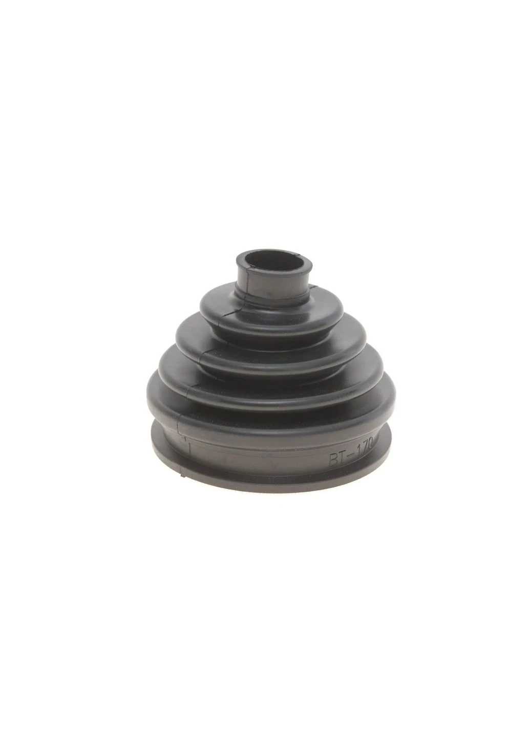 ШРКШ (наружный) VW T4 91-94 861003 RU63 No Brand (345786750)