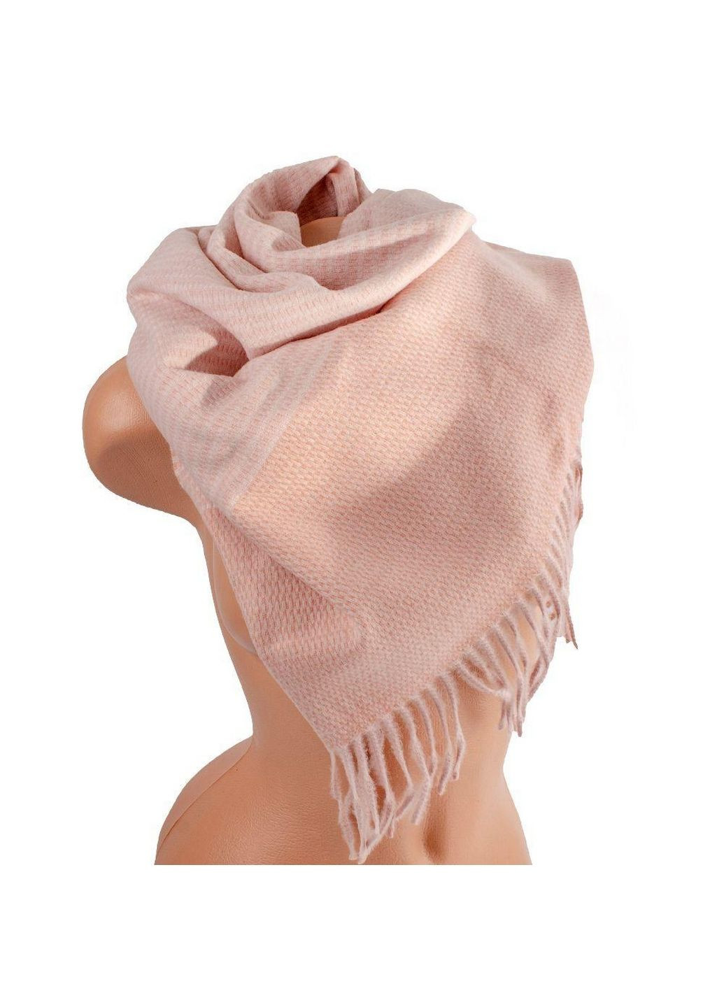 Жіночий шарф палантин Zambak (282583706)