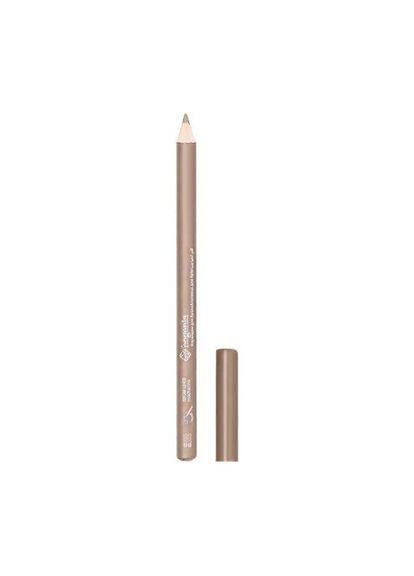Олівець для брів Brow Liner BG501 - 001 Carnelian Fantasy, 0.78 г Bogenia (330762377)