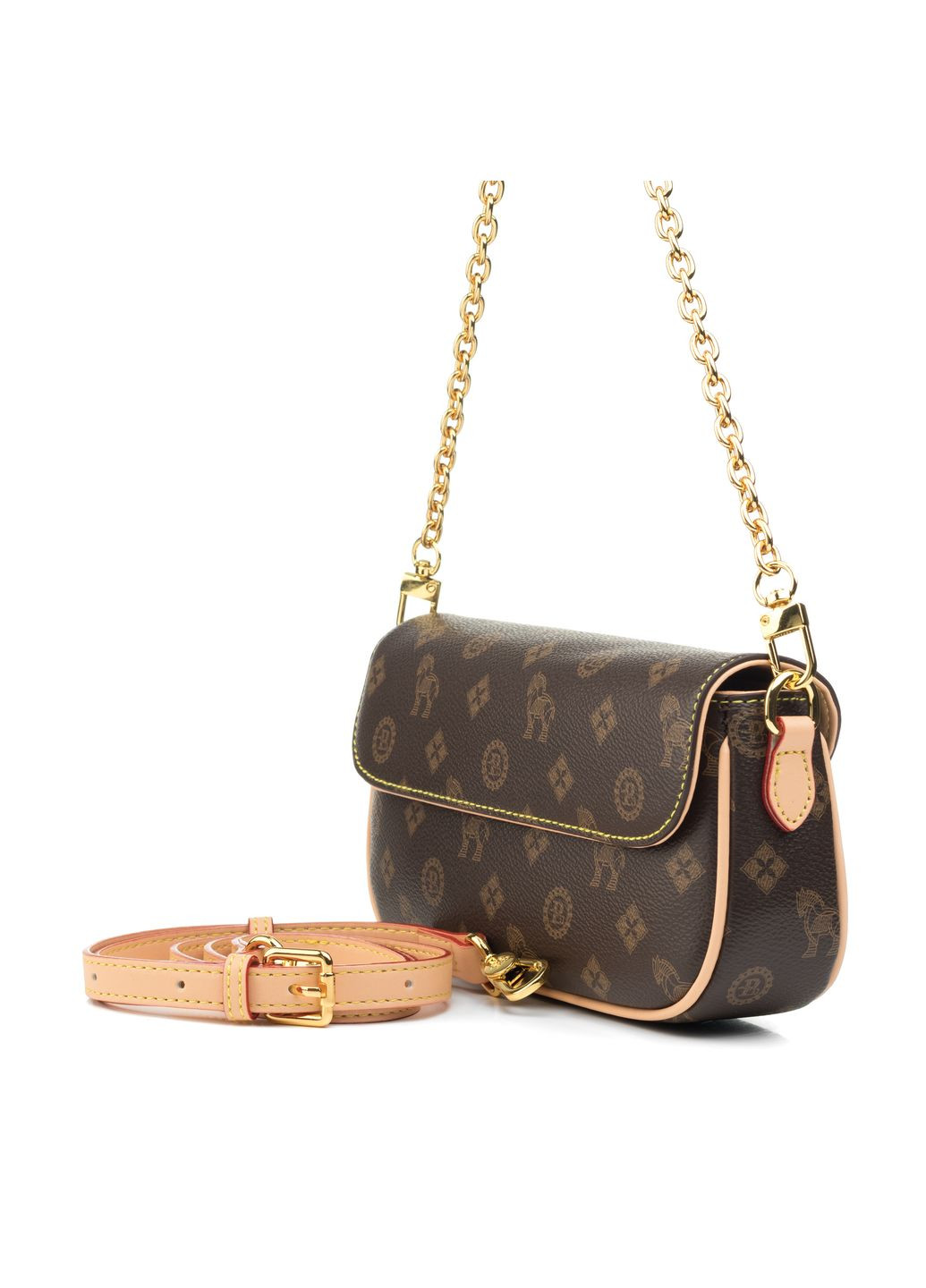 Сумка (7062 S) Oliaver (338597228)