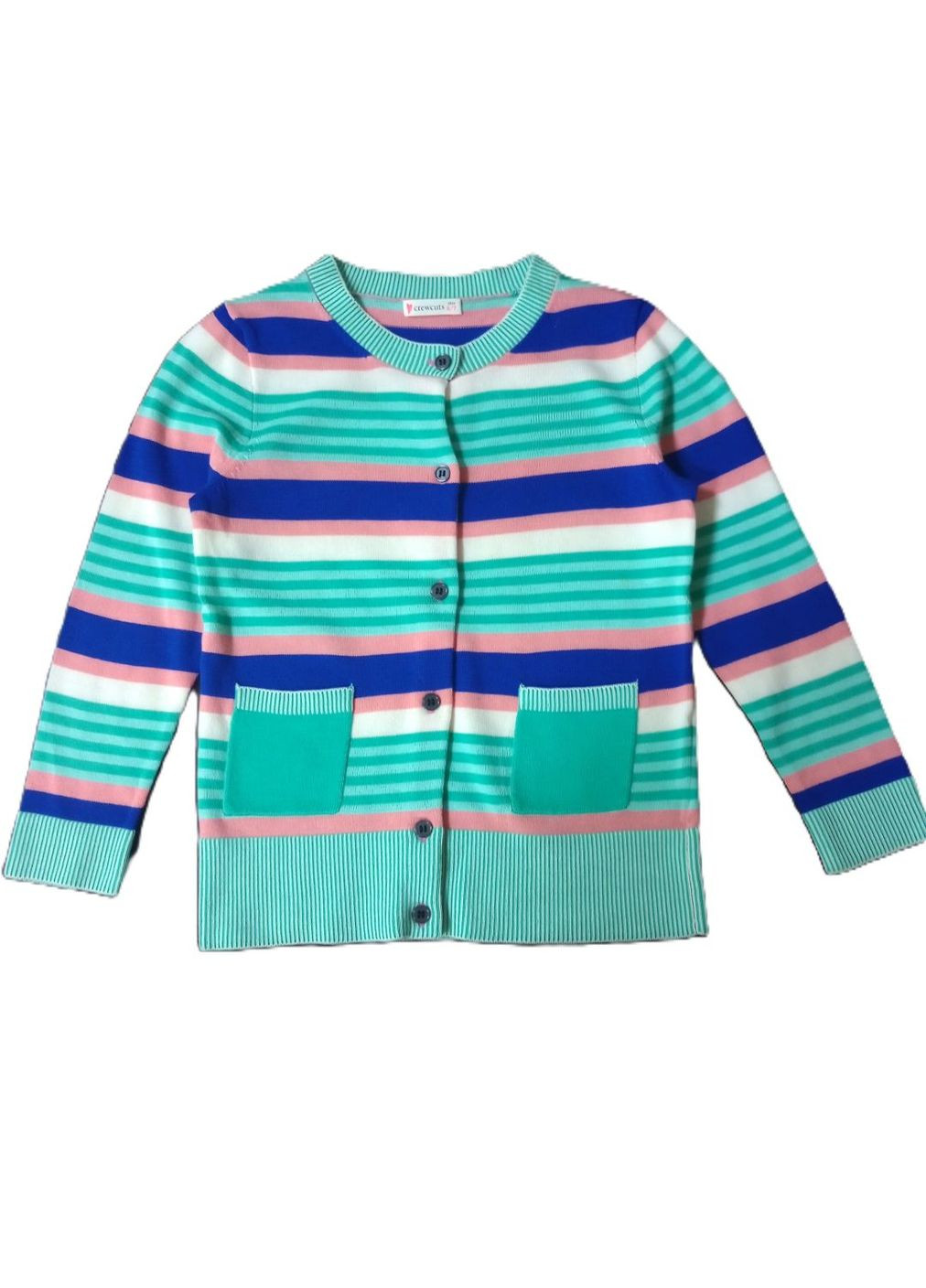 Кофта Crewcuts (364197514)