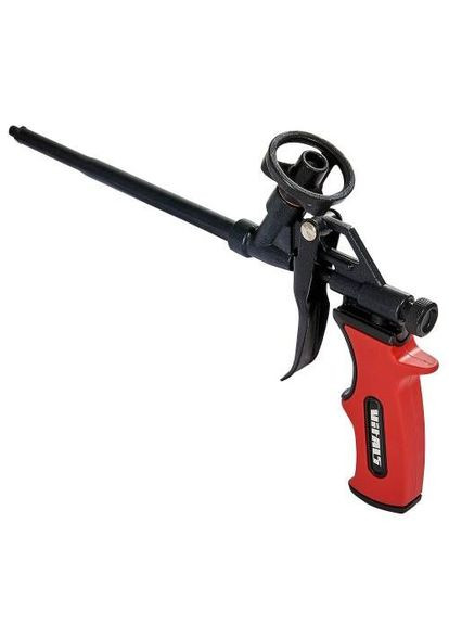 Пістолет для монтажної піни Profi FGT-325 Vitals (363055125)