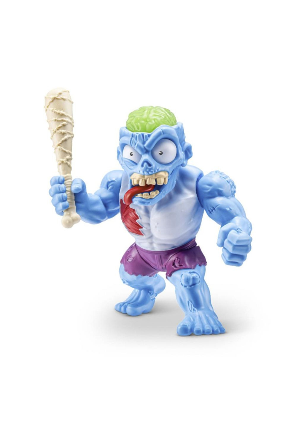 Будинок Жахів,, Smashers Horror House колір різнокольоровий CB-00271490 Zuru (319102302)