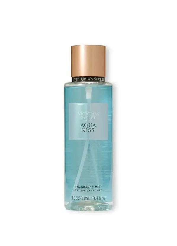 Спрей для тіла Aqua kiss, розпив 10 мл Victoria's Secret (369798210)