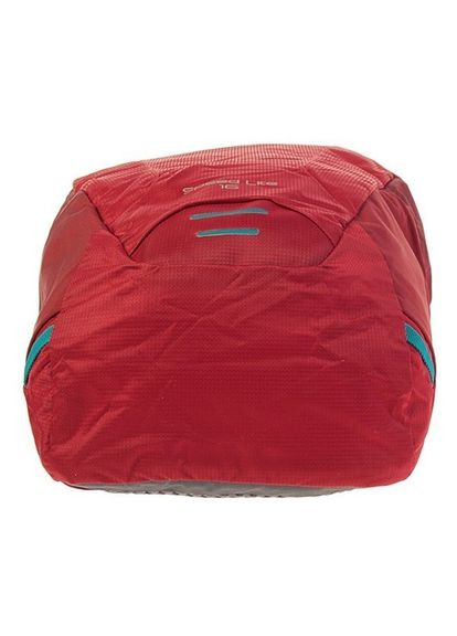 Рюкзак Speed Lite 16 л 3410118 5528 Deuter (318426526)
