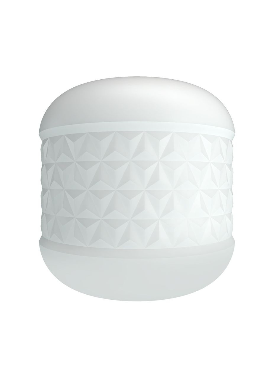 Мастурбатор - Pretty Love Masturbator Crystle White LyBaile (362453436)