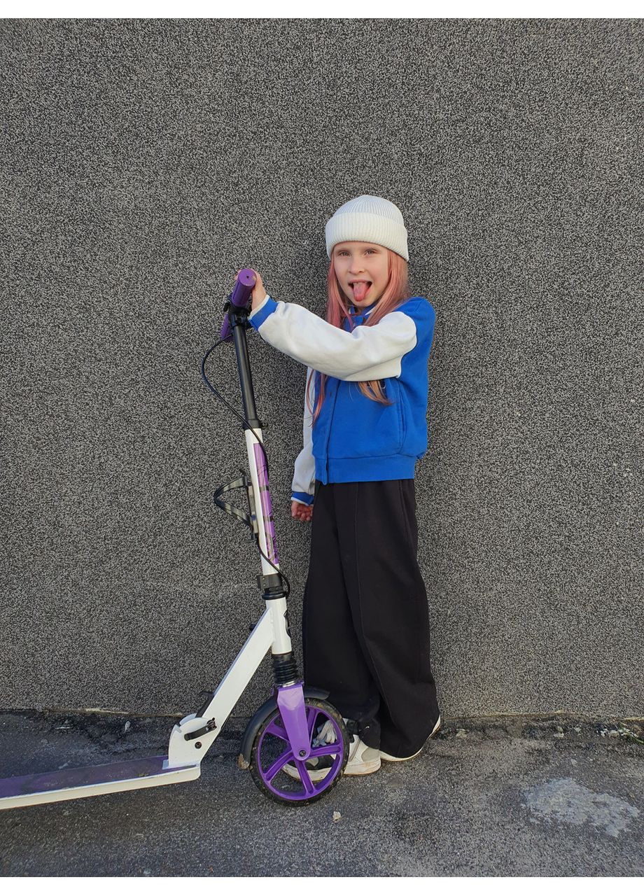 Шапка детская докер стильный унисекс для подростков JUGO JUJU (363853663)