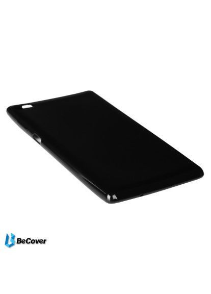 Чохол до планшета (702162) BeCover Lenovo Tab 4 7.0 TB-7504 Black (366491447)