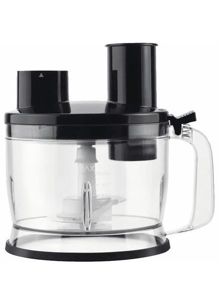 Блендер ZHB6500 Zelmer (328920025)