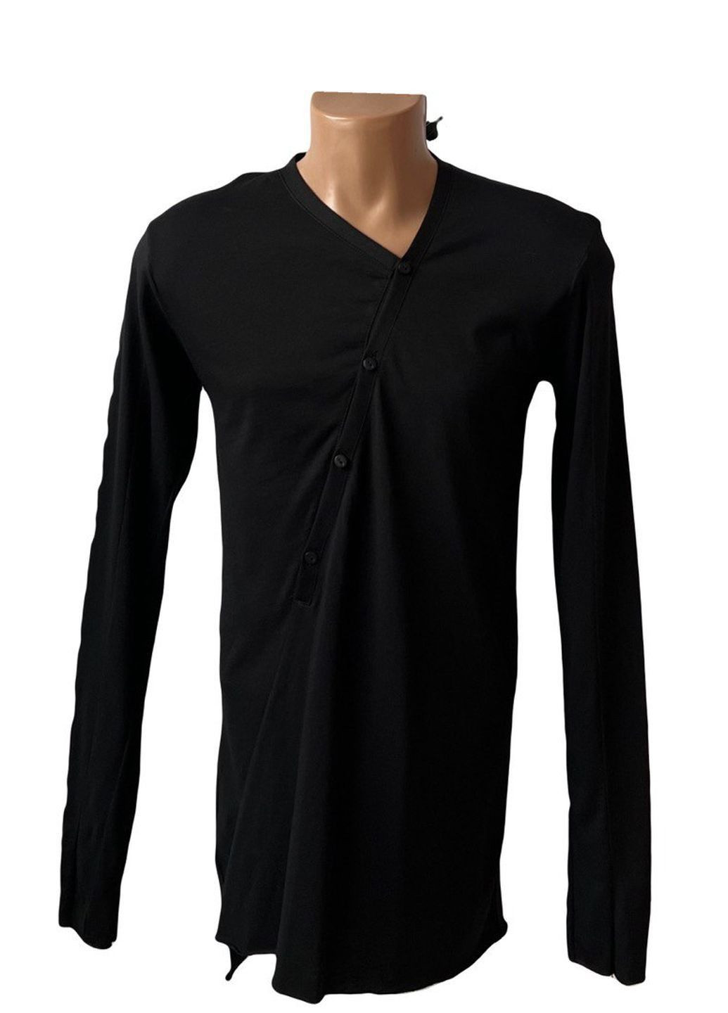 Кофта Черный Zara (322113069)