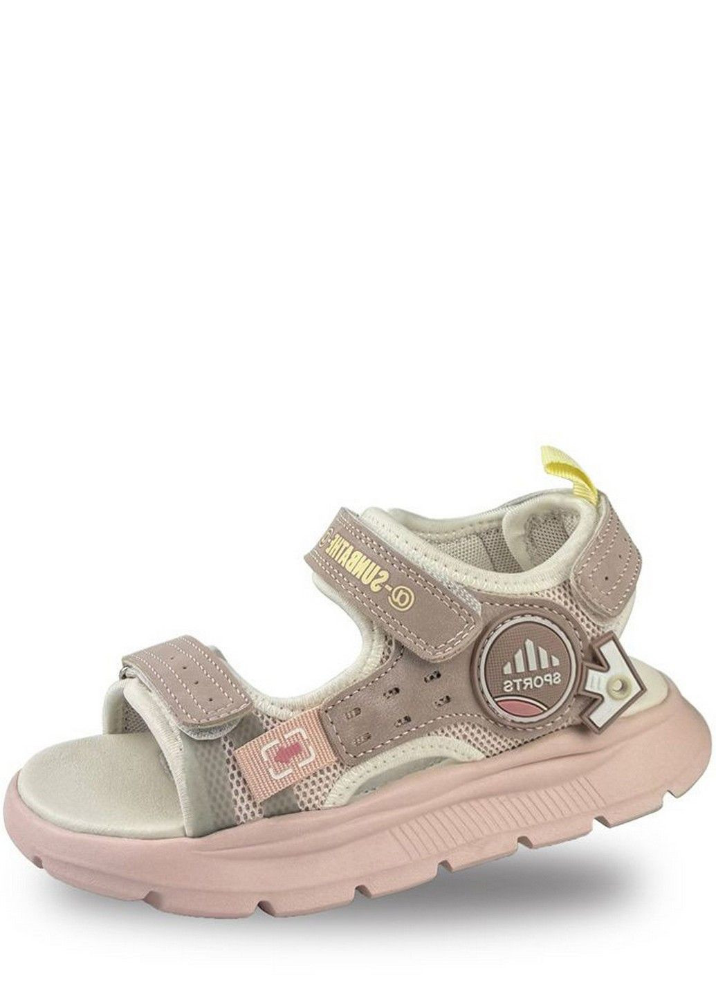 Сандалії CP20466-8 Jong Golf (316394039)