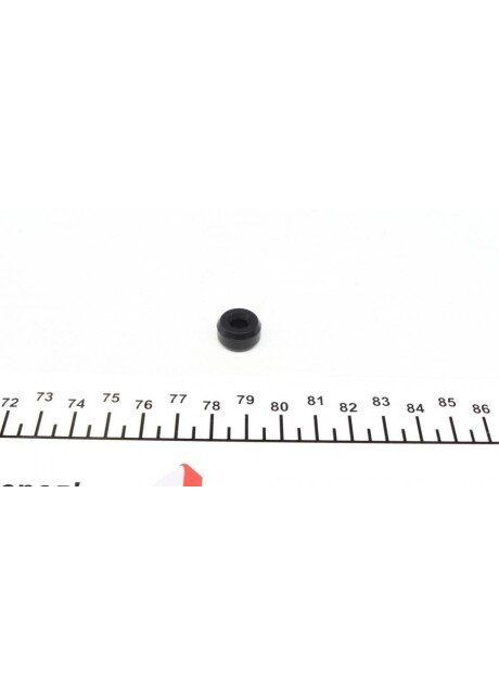 Уплотнение топливопровода REINZ 70-25873-00 Victor Reinz (360743825)