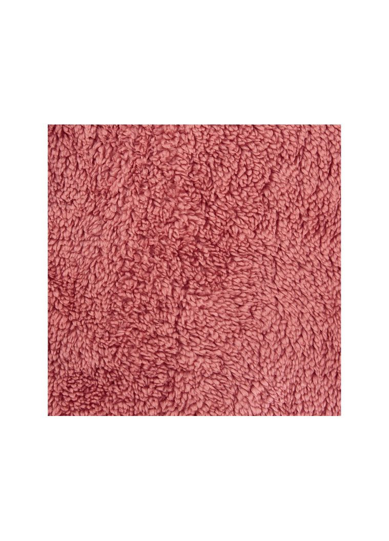 Рожева демісезонна куртка демісезонна-сорочка на плюшевій підкладці для дівчинки lidl 411740 рожевий Lupilu