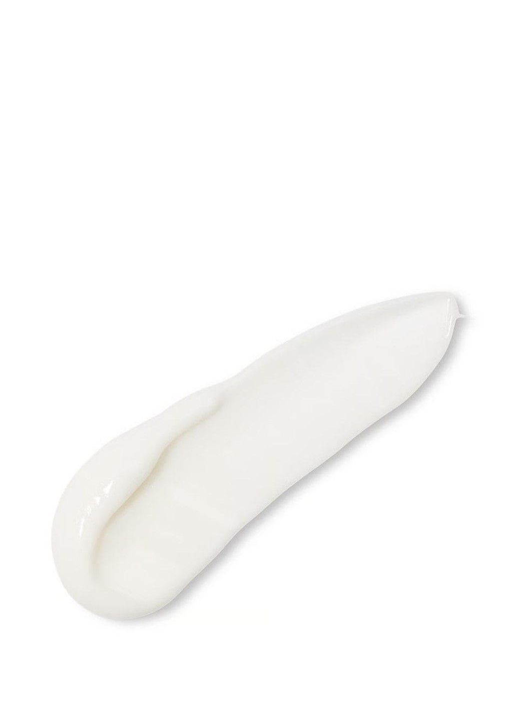 Amber Romance Shimmer - парфюмированный лосьон для тела с шиммером 236 мл Victoria's Secret (361639061)