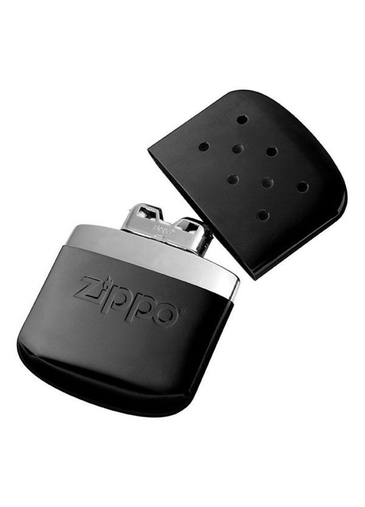 Грелка для рук 12-Hour Refillable Hand Warmer 40334 Zippo (365652625)