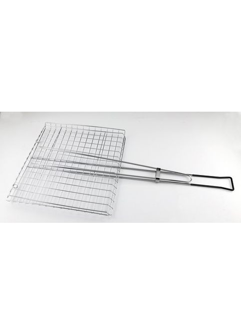 Решетка для гриля 1801 Time Eco (362578349)