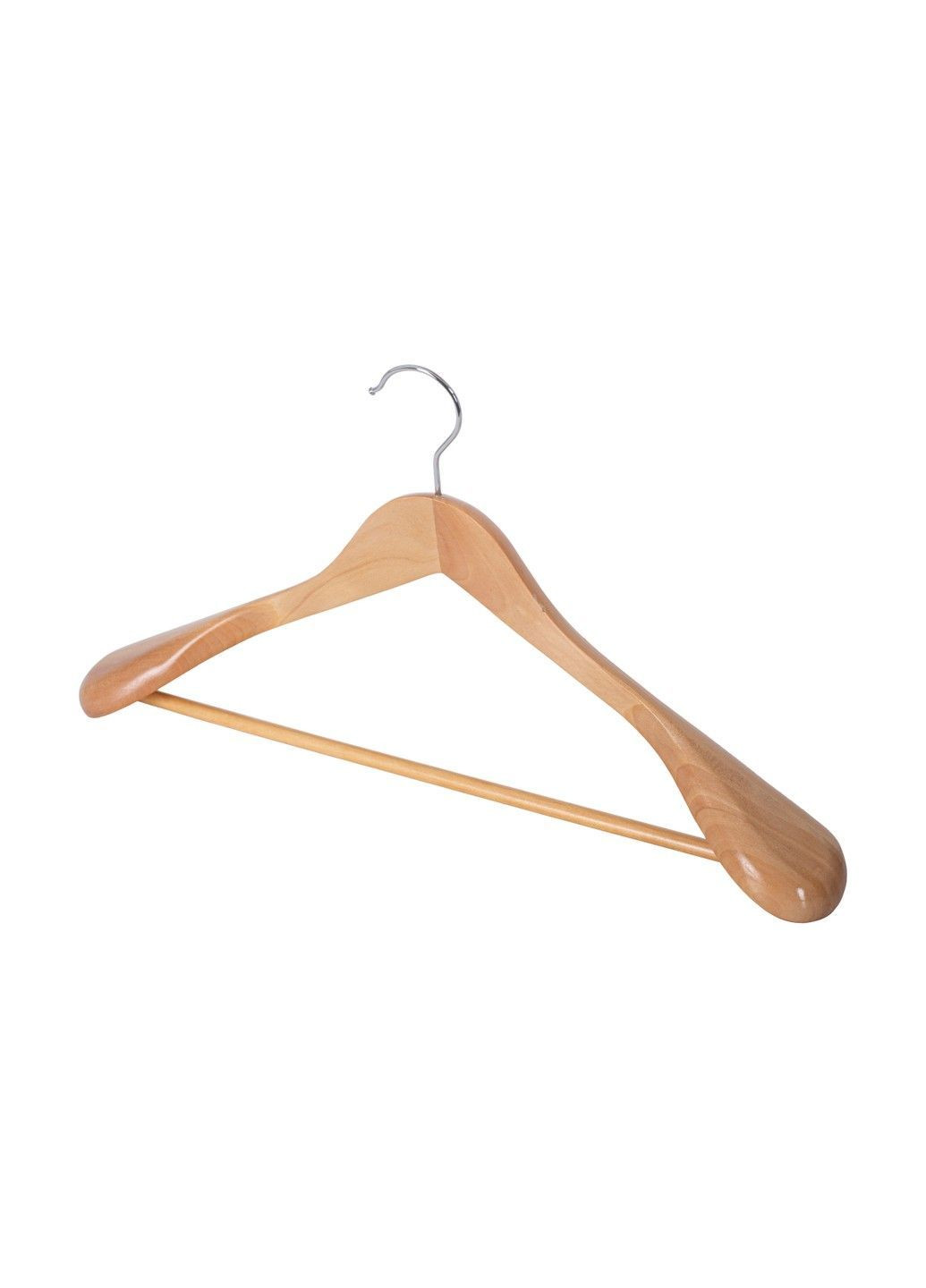 Вішалка RE05240 д/од. тяжкого 45х23х5 см (6584561) IDEA HOME (365276518)