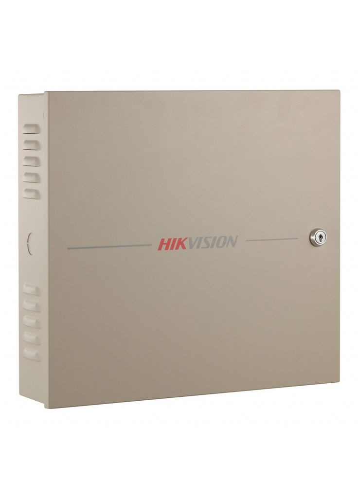 Контролер доступу DSK2601T Hikvision ds-k2601t (268146440)