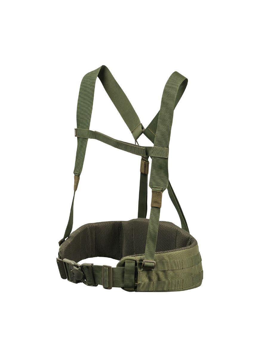 Розвантажувальний жилет Ukrarmor (333721875)