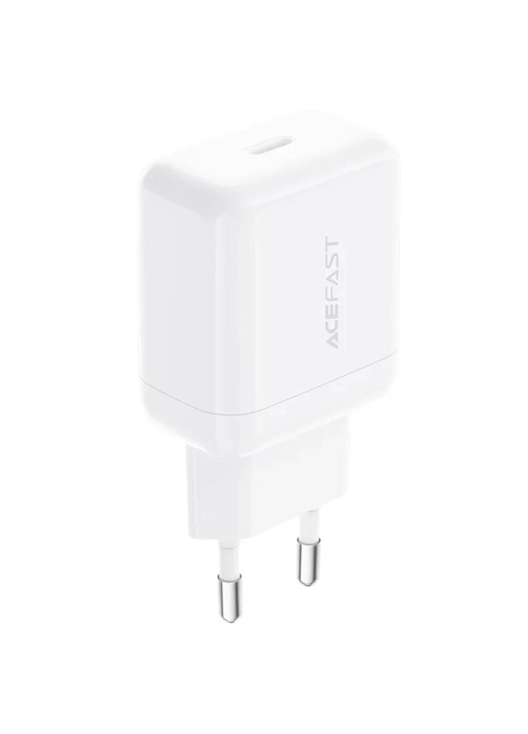 СЗУ A130 PD20W (1USB-C) Acefast (375719580)