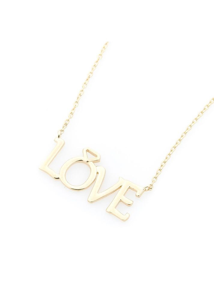 44 44 Oniks (264022883)