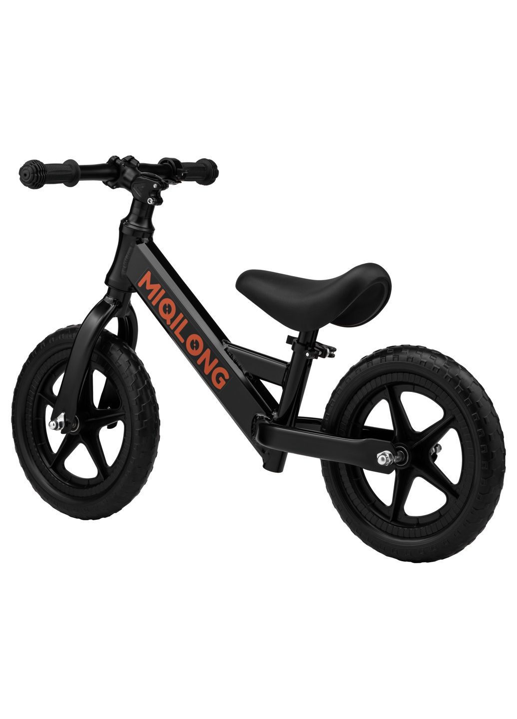 Біговел HP 12" Miqilong (315004390)