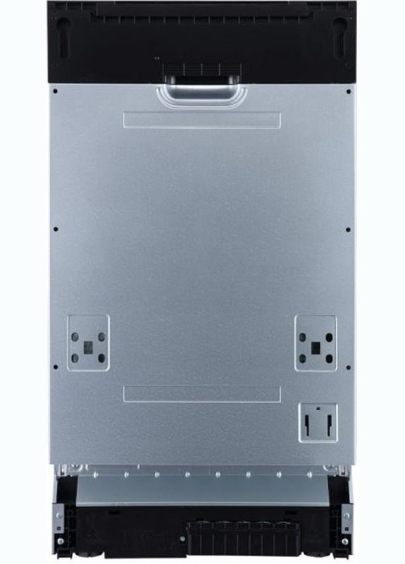 Вбудована посудомийна машина GV561D10 Gorenje (330578755)