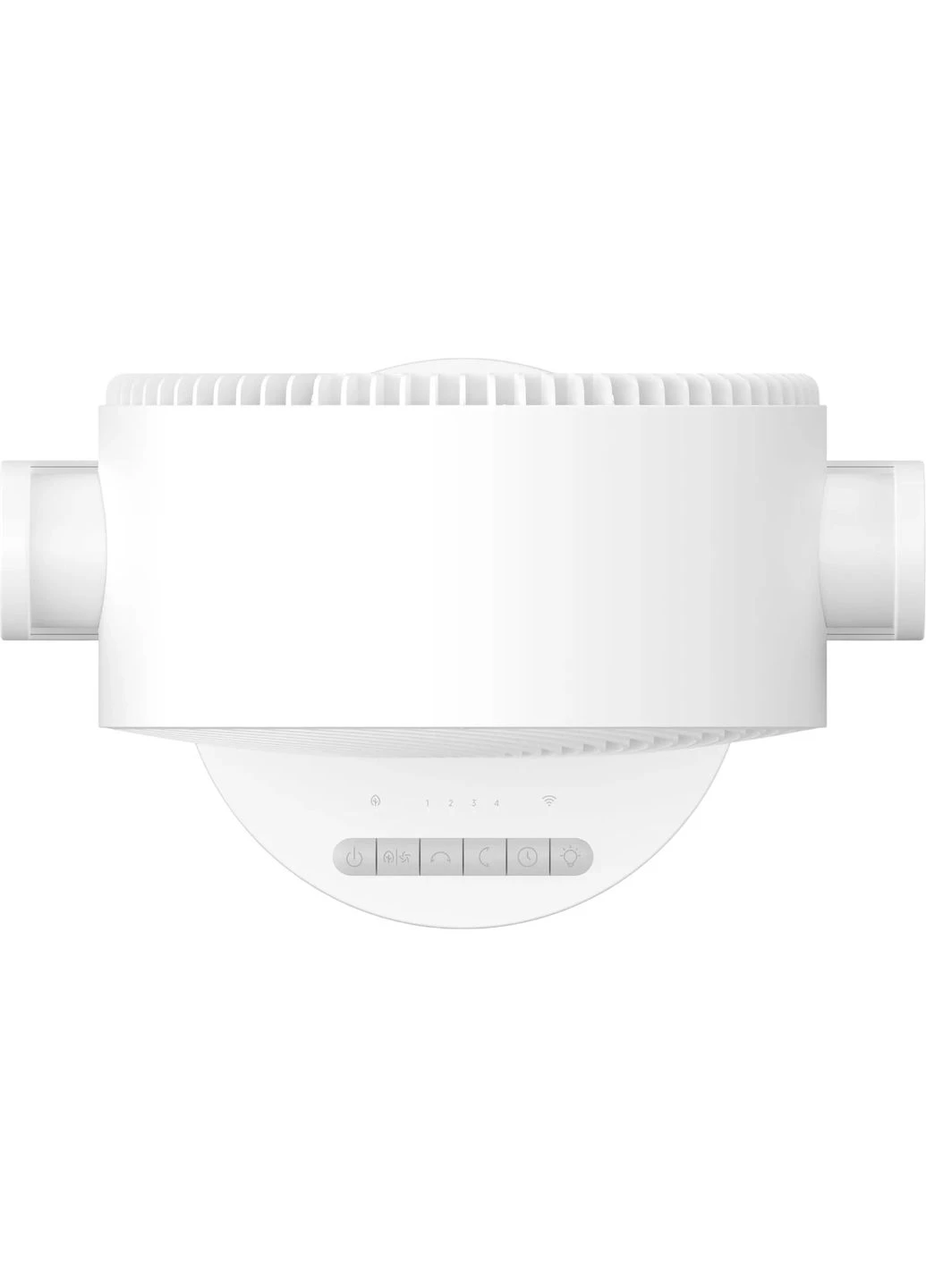 Вентилятор Smart Desktop Air Circulation Fan (BPLDS10DM) [167300] Xiaomi (399973103)