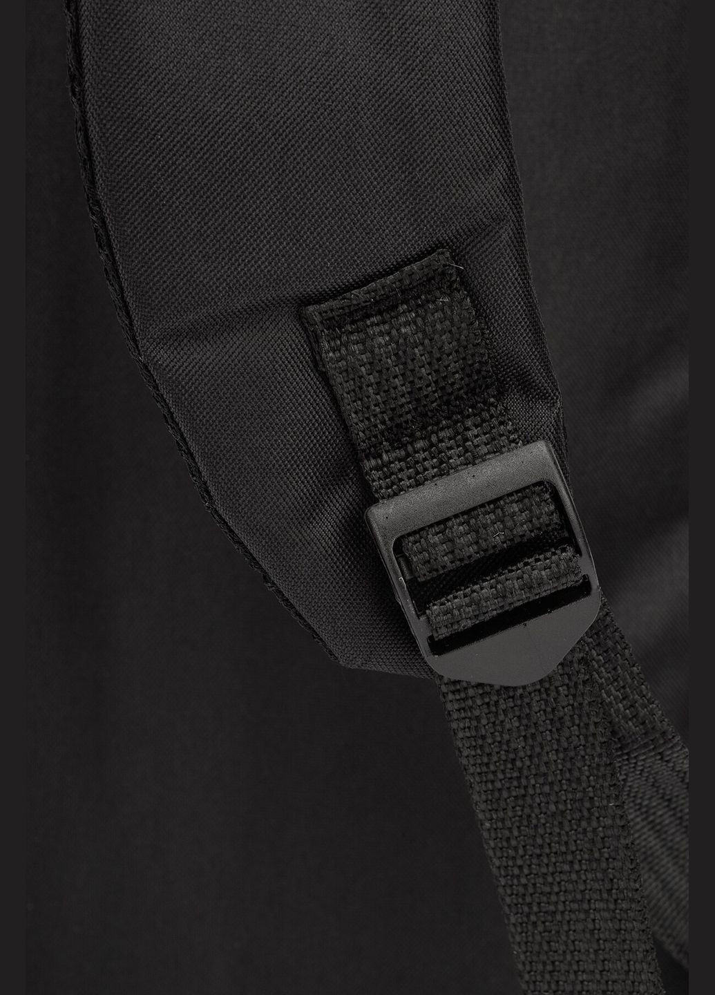 Рюкзак + сумка + гаманець чоловічий PG420110 (2000990726049A) shop (2000990726049) No Brand (362705730)